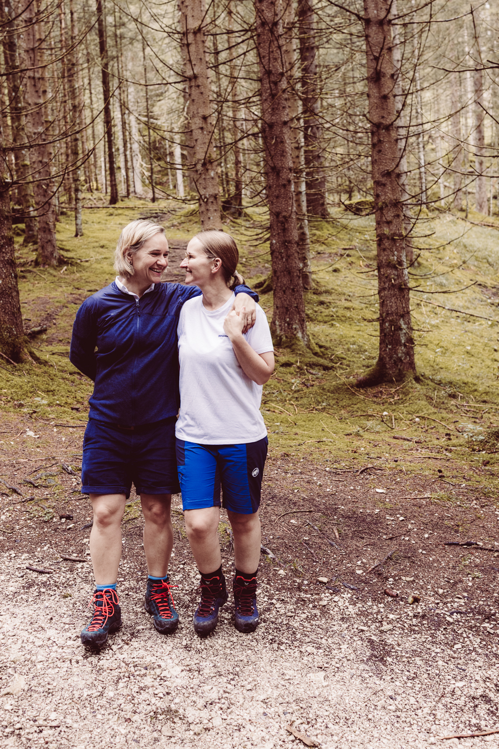 Wanderhochzeit_zu-zweit_Fotografin_Berg-Elopement_Österreich-53