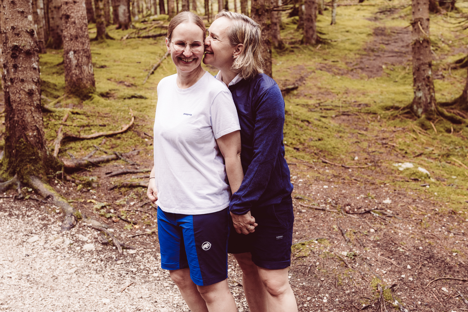Wanderhochzeit_zu-zweit_Fotografin_Berg-Elopement_Österreich-55