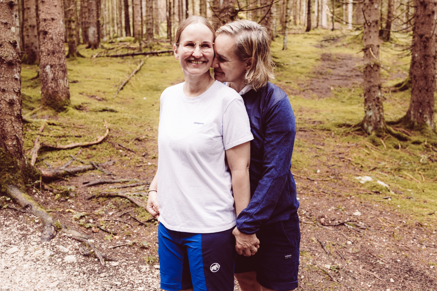 Wanderhochzeit_zu-zweit_Fotografin_Berg-Elopement_Österreich-56