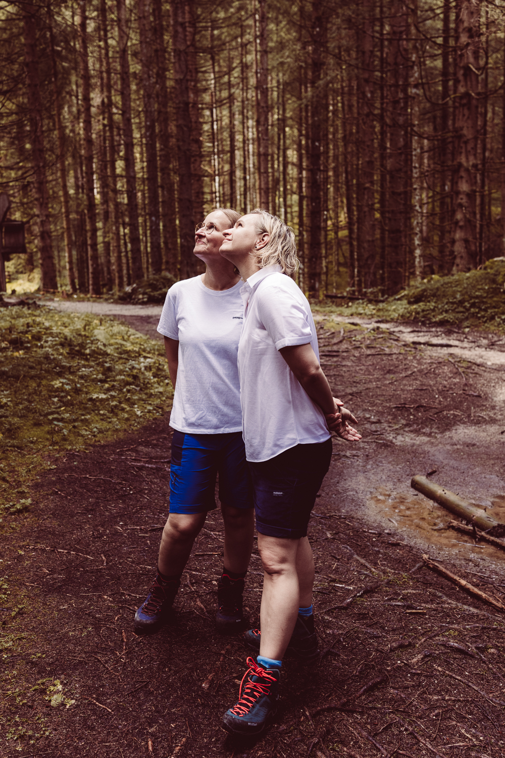 Wanderhochzeit_zu-zweit_Fotografin_Berg-Elopement_Österreich-58