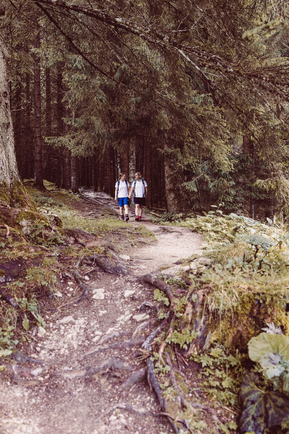 Wanderhochzeit_zu-zweit_Fotografin_Berg-Elopement_Österreich-62
