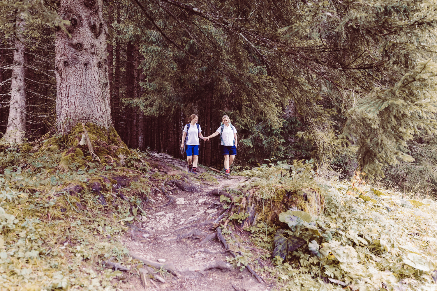 Wanderhochzeit_zu-zweit_Fotografin_Berg-Elopement_Österreich-63