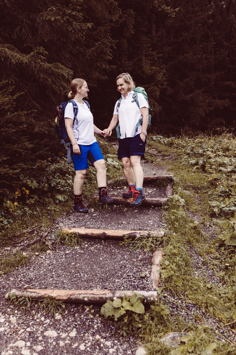 Wanderhochzeit_zu-zweit_Fotografin_Berg-Elopement_Österreich-66