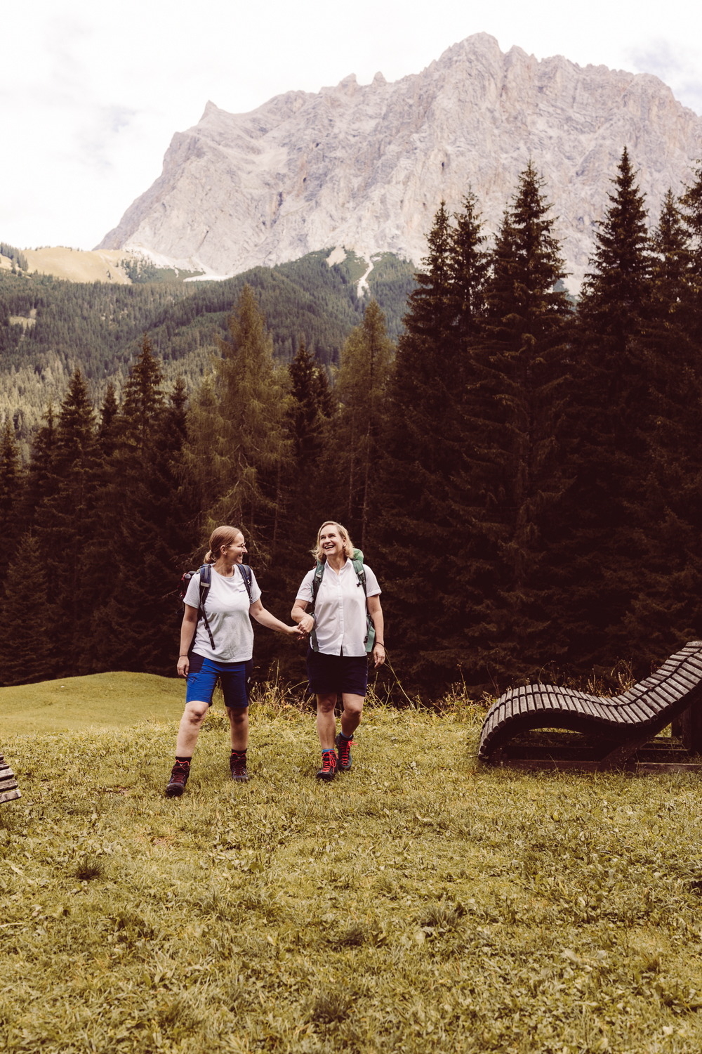 Wanderhochzeit_zu-zweit_Fotografin_Berg-Elopement_Österreich-70