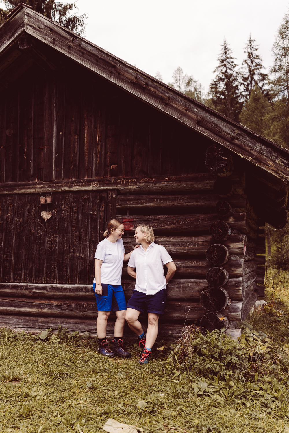 Wanderhochzeit_zu-zweit_Fotografin_Berg-Elopement_Österreich-71