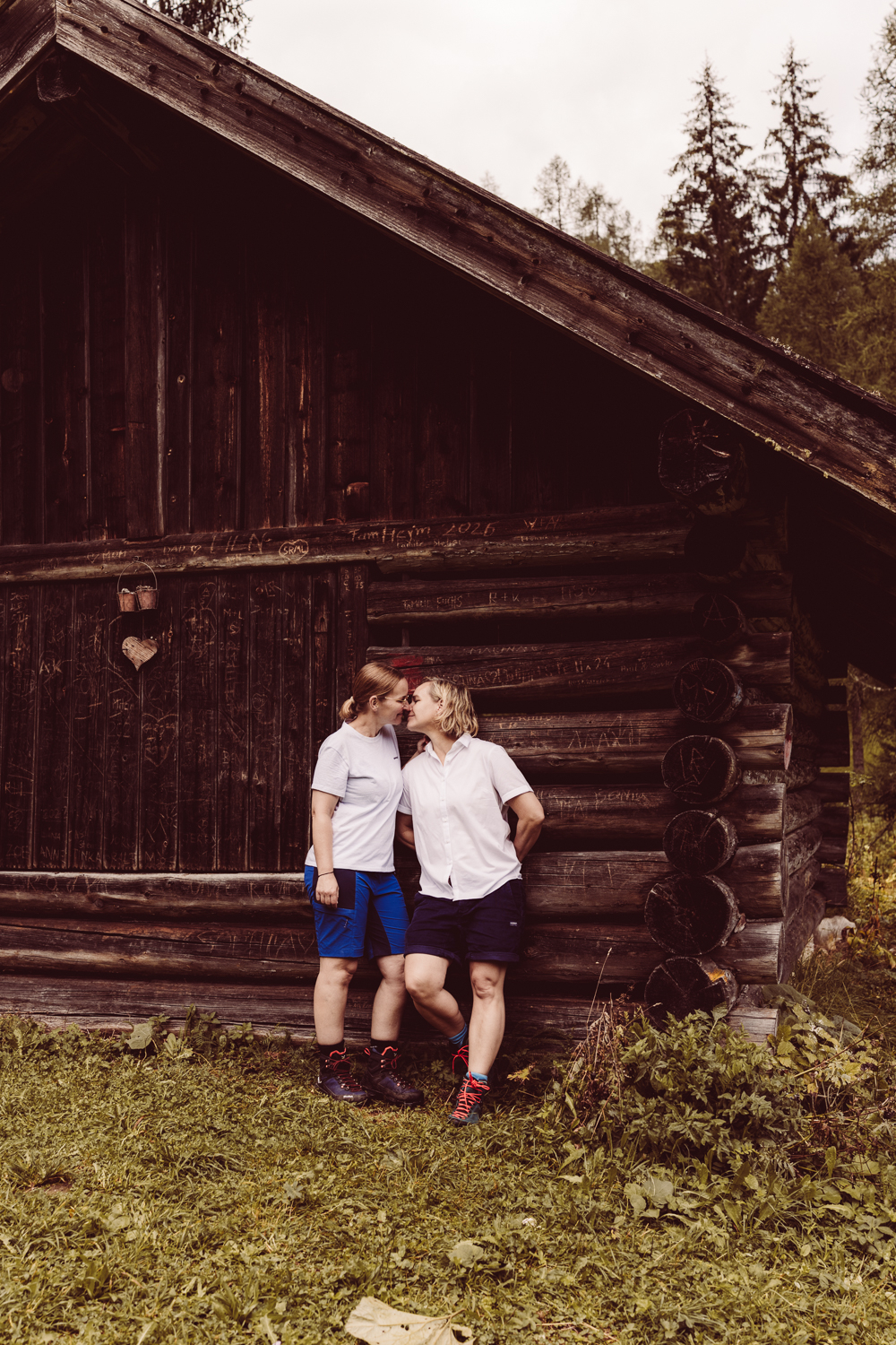 Wanderhochzeit_zu-zweit_Fotografin_Berg-Elopement_Österreich-72