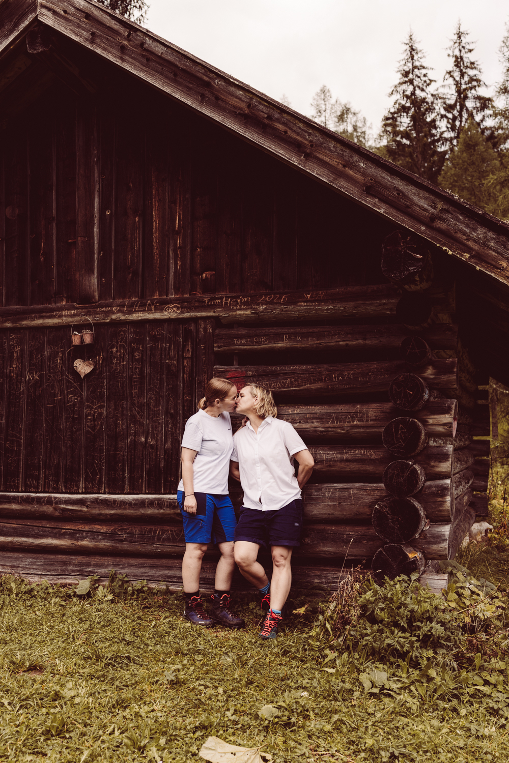 Wanderhochzeit_zu-zweit_Fotografin_Berg-Elopement_Österreich-73