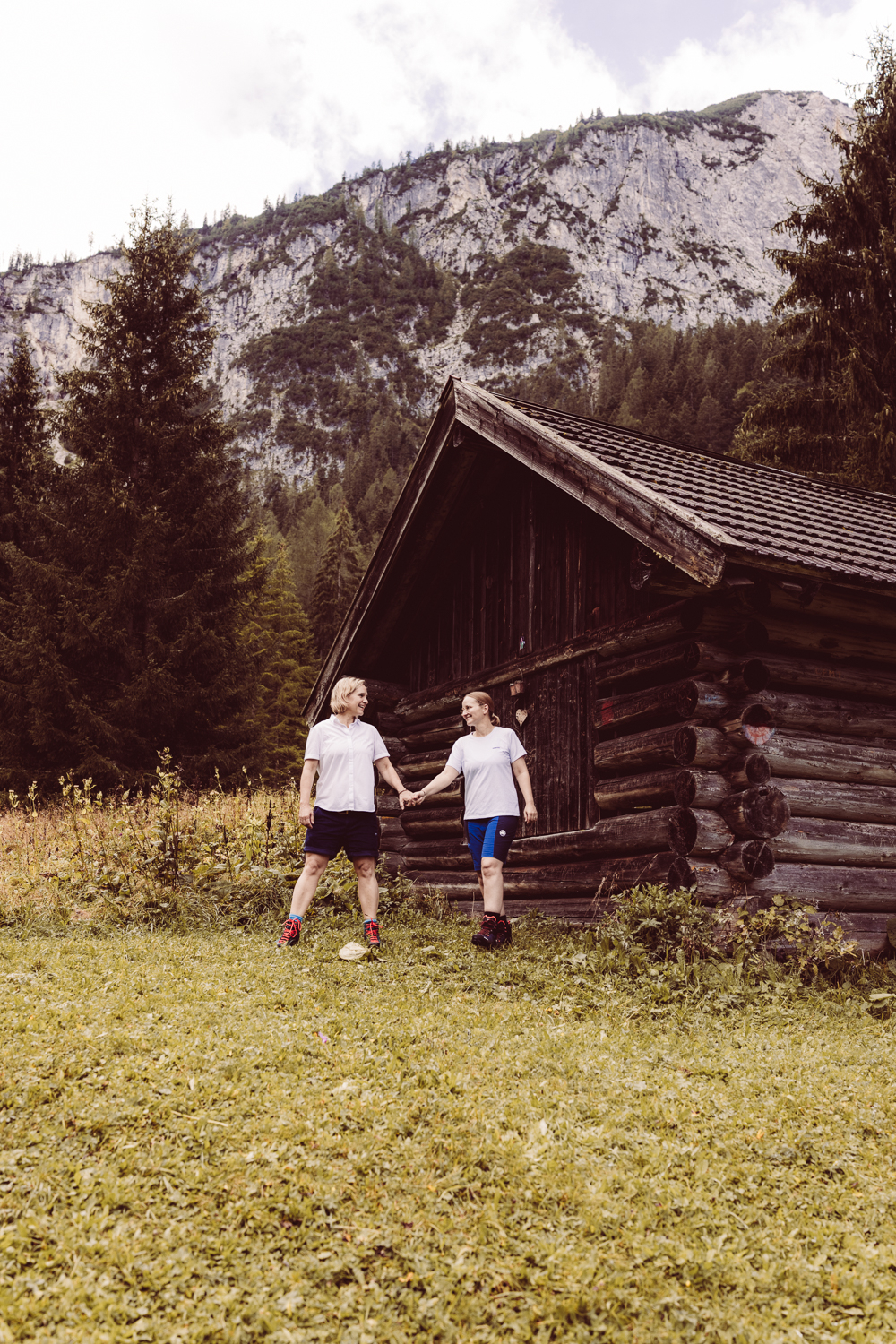 Wanderhochzeit_zu-zweit_Fotografin_Berg-Elopement_Österreich-75