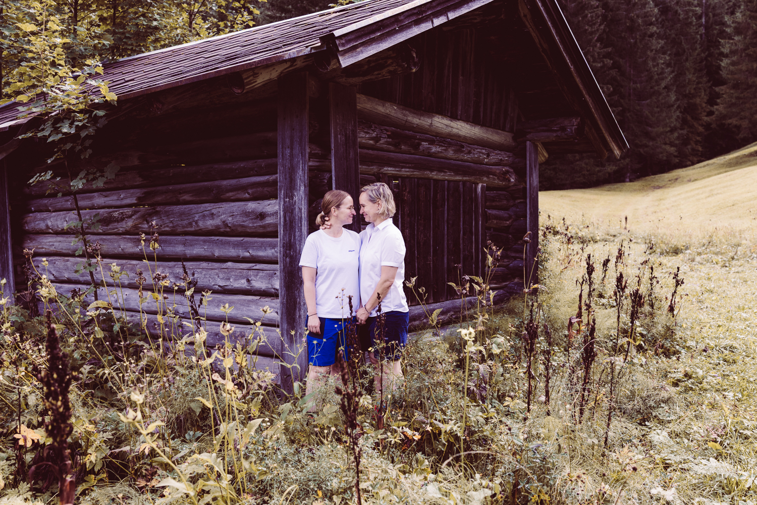 Wanderhochzeit_zu-zweit_Fotografin_Berg-Elopement_Österreich-84