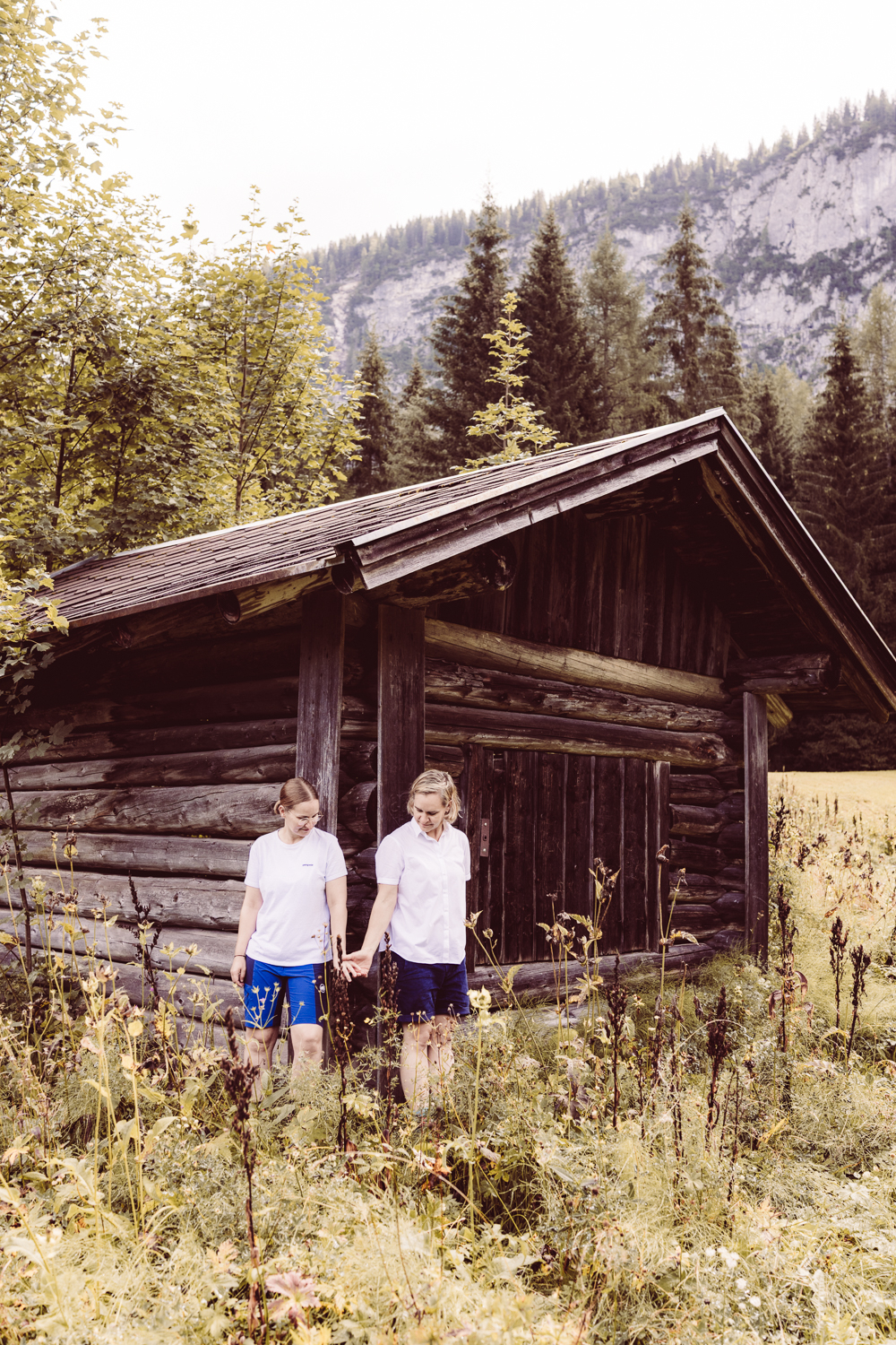 Wanderhochzeit_zu-zweit_Fotografin_Berg-Elopement_Österreich-85