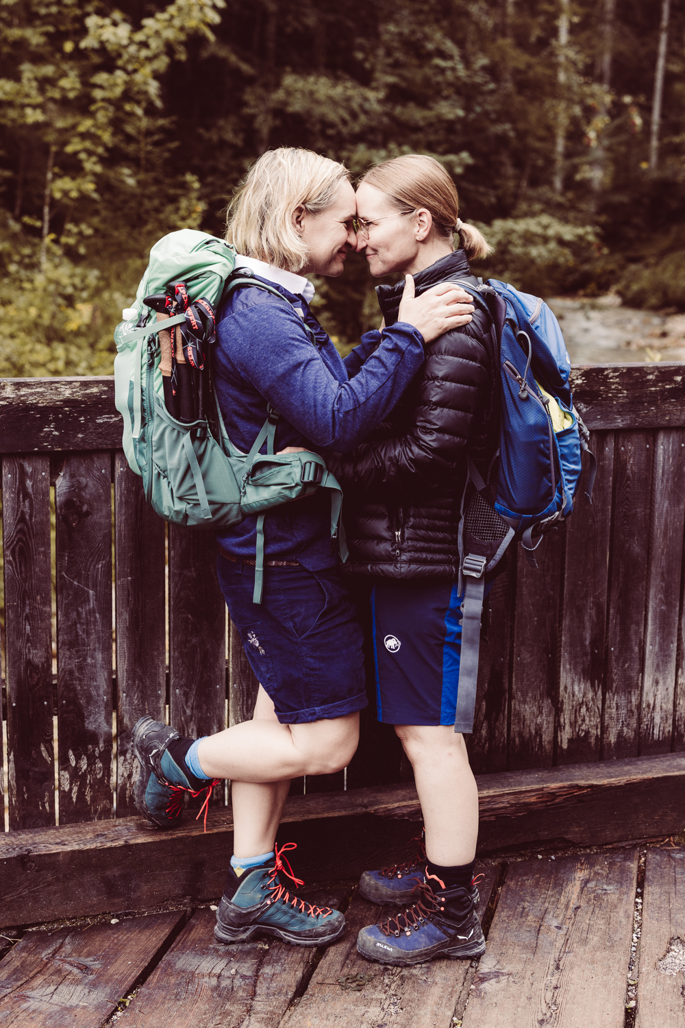 Wanderhochzeit_zu-zweit_Fotografin_Berg-Elopement_Österreich-9