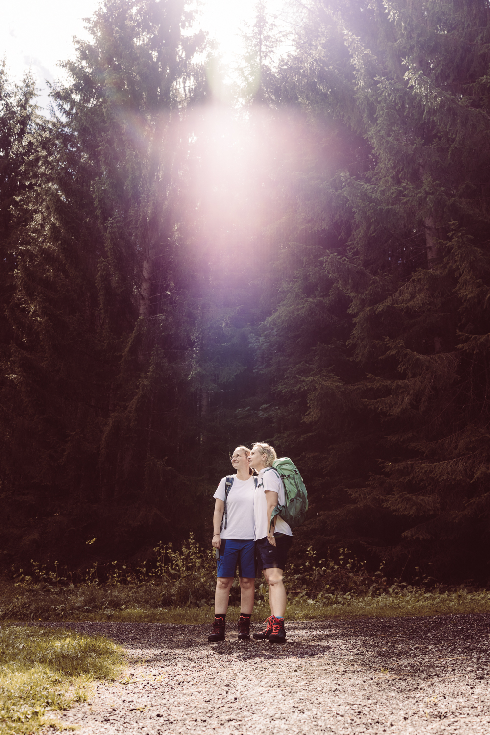 Wanderhochzeit_zu-zweit_Fotografin_Berg-Elopement_Österreich-91
