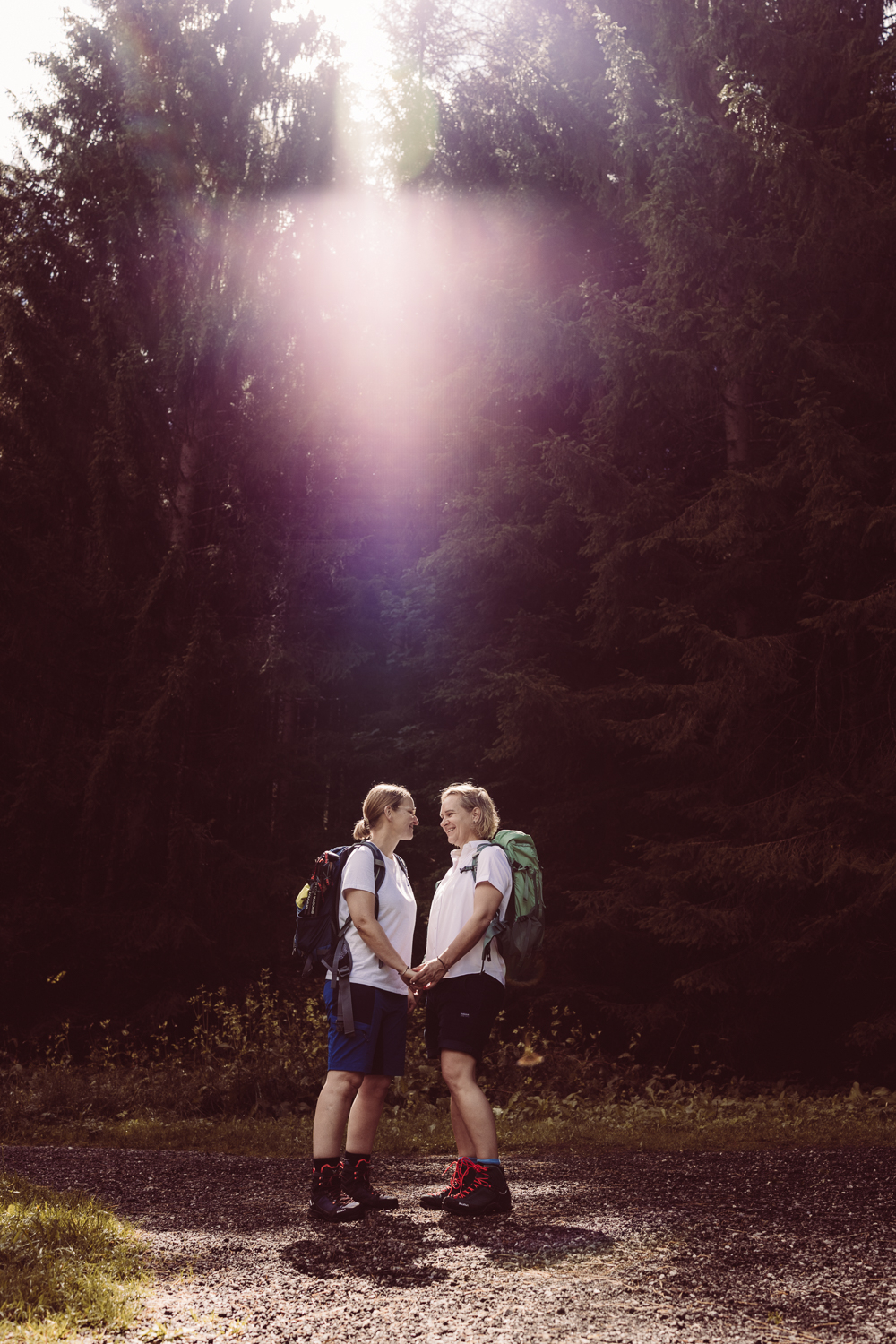 Wanderhochzeit_zu-zweit_Fotografin_Berg-Elopement_Österreich-92