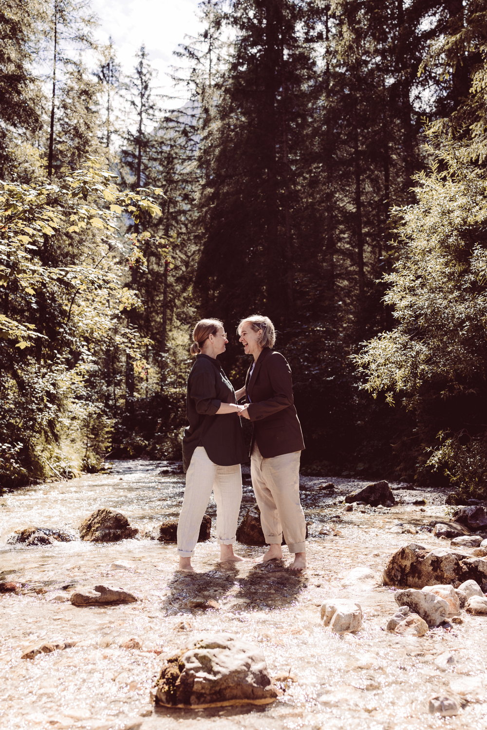 Wanderhochzeit_zu-zweit_Fotografin_Berg-Elopement_Österreich-93