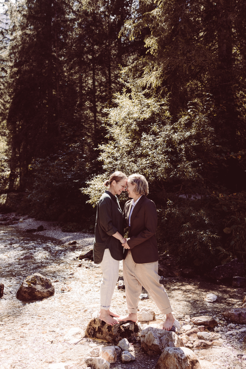 Wanderhochzeit_zu-zweit_Fotografin_Berg-Elopement_Österreich-94
