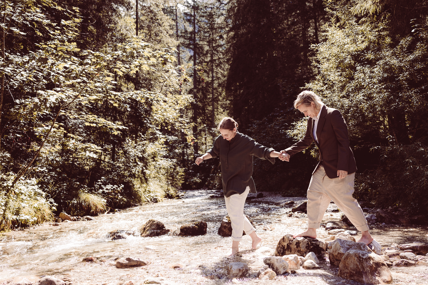 Wanderhochzeit_zu-zweit_Fotografin_Berg-Elopement_Österreich-95