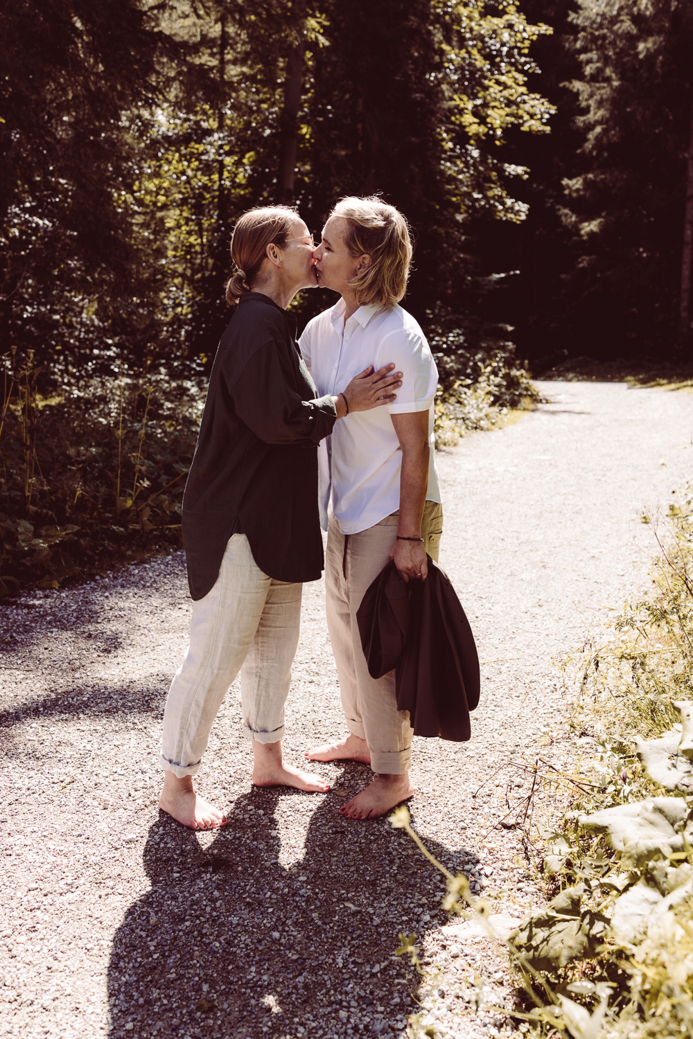Wanderhochzeit_zu-zweit_Fotografin_Berg-Elopement_Österreich-96