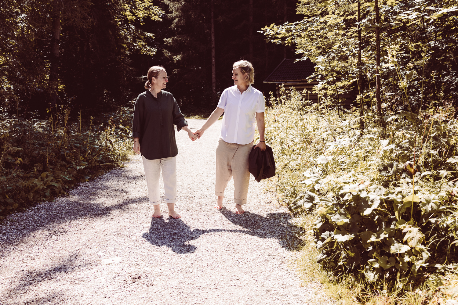 Wanderhochzeit_zu-zweit_Fotografin_Berg-Elopement_Österreich-97