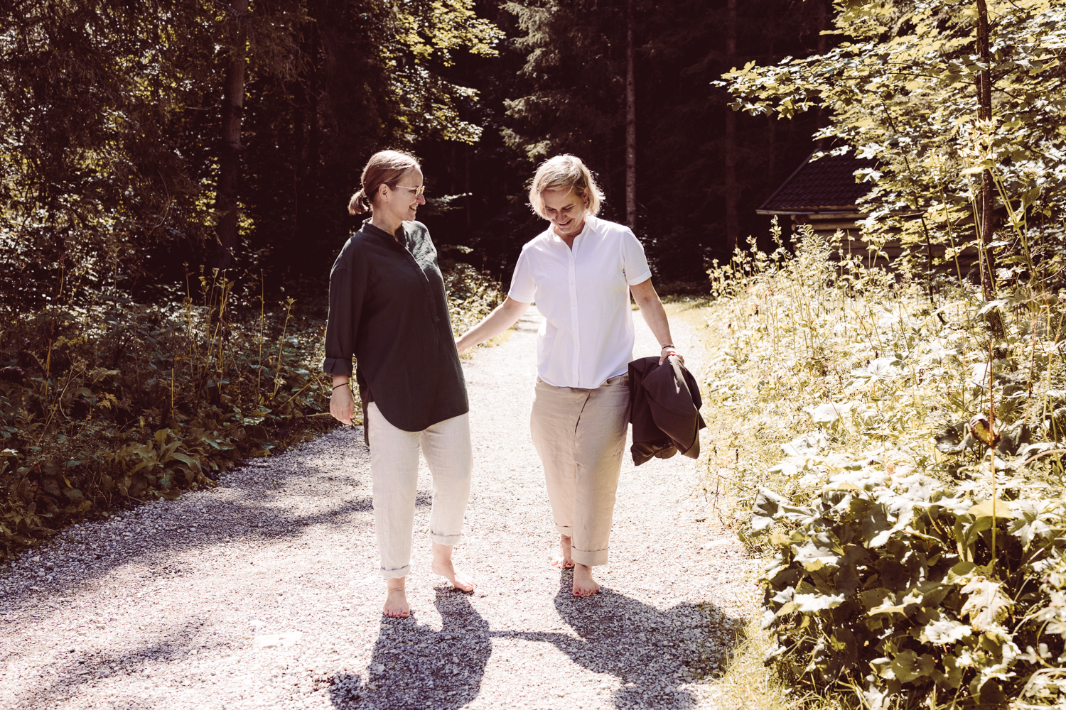 Wanderhochzeit_zu-zweit_Fotografin_Berg-Elopement_Österreich-98