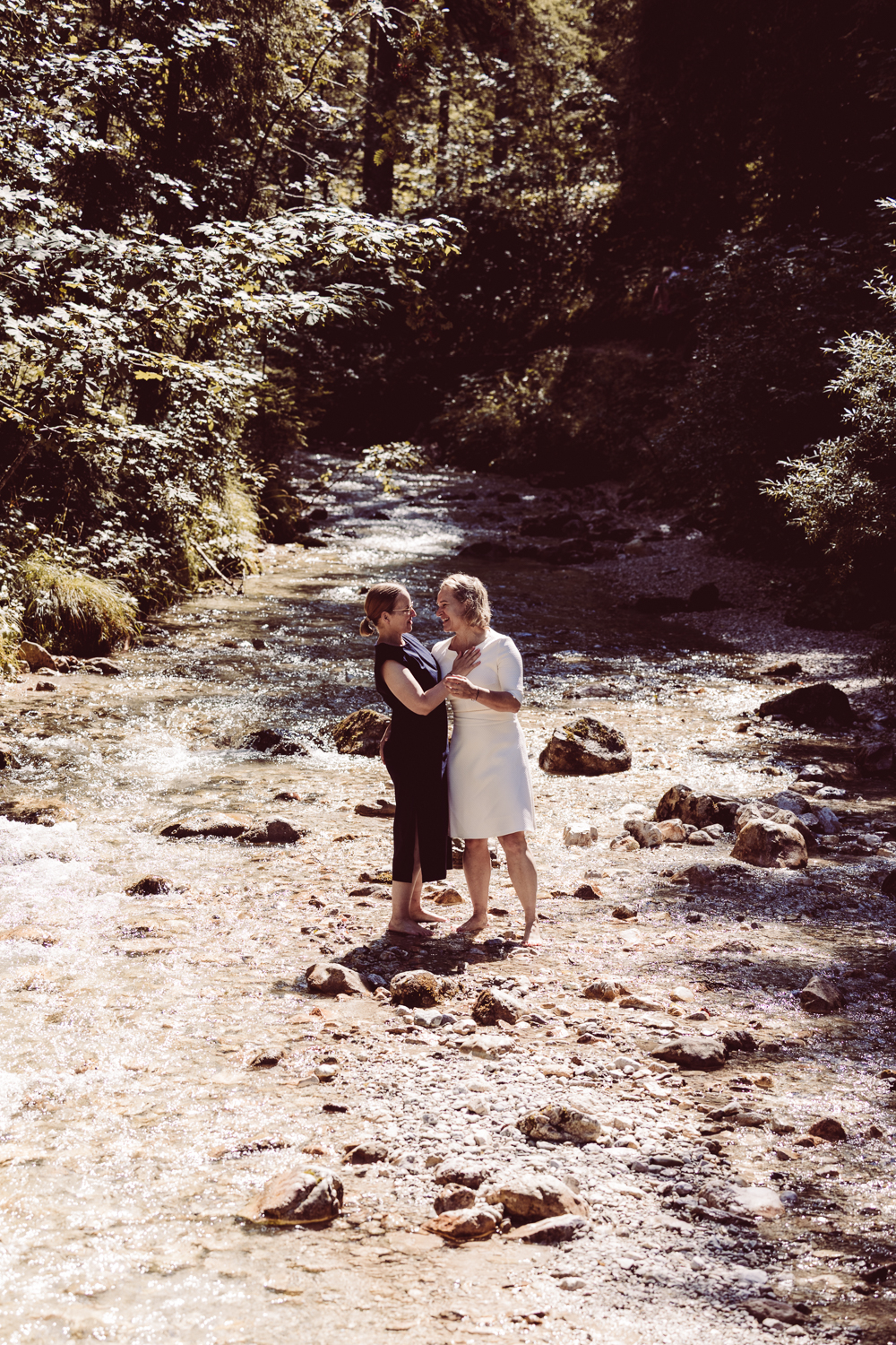 Wanderhochzeit_zu-zweit_Fotografin_Berg-Elopement_Österreich-99