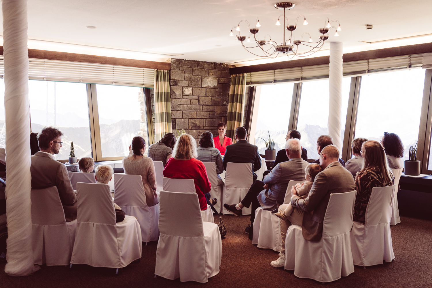 Hochzeitsfotografin_Standesamtliche-Trauung_Oberstdorf_Nebelhorn_-11