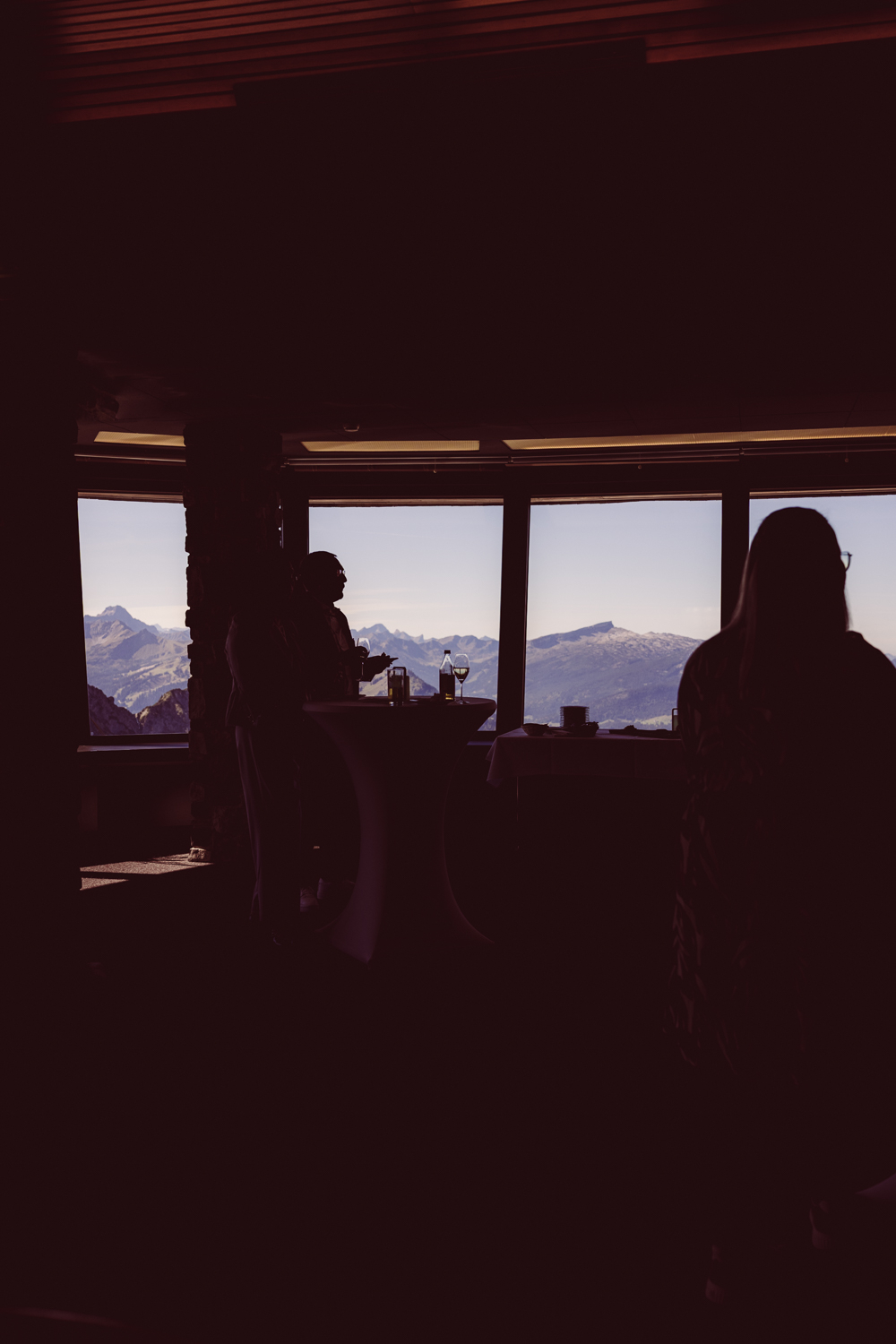 Hochzeitsfotografin_Standesamtliche-Trauung_Oberstdorf_Nebelhorn_-17