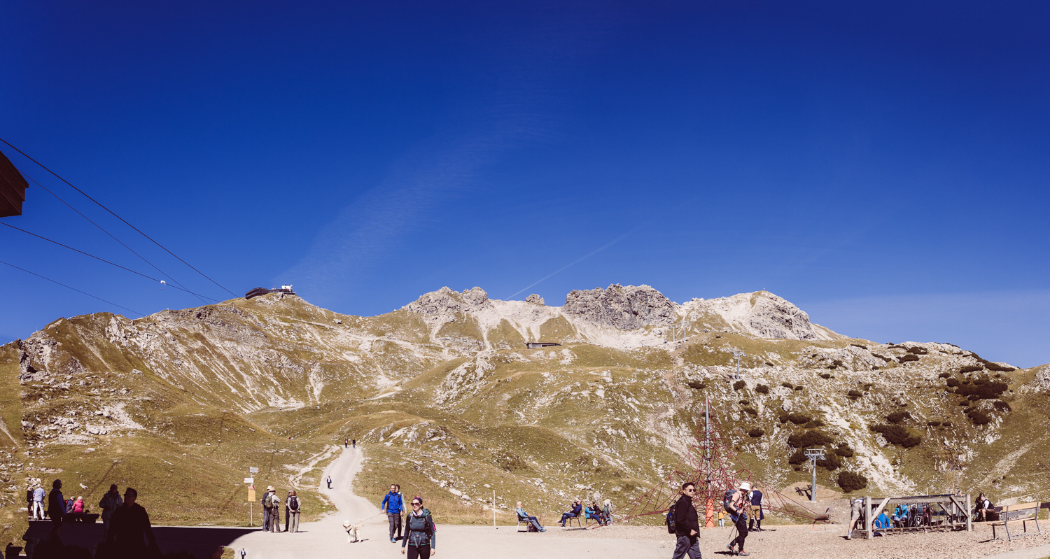 Hochzeitsfotografin_Standesamtliche-Trauung_Oberstdorf_Nebelhorn_-18