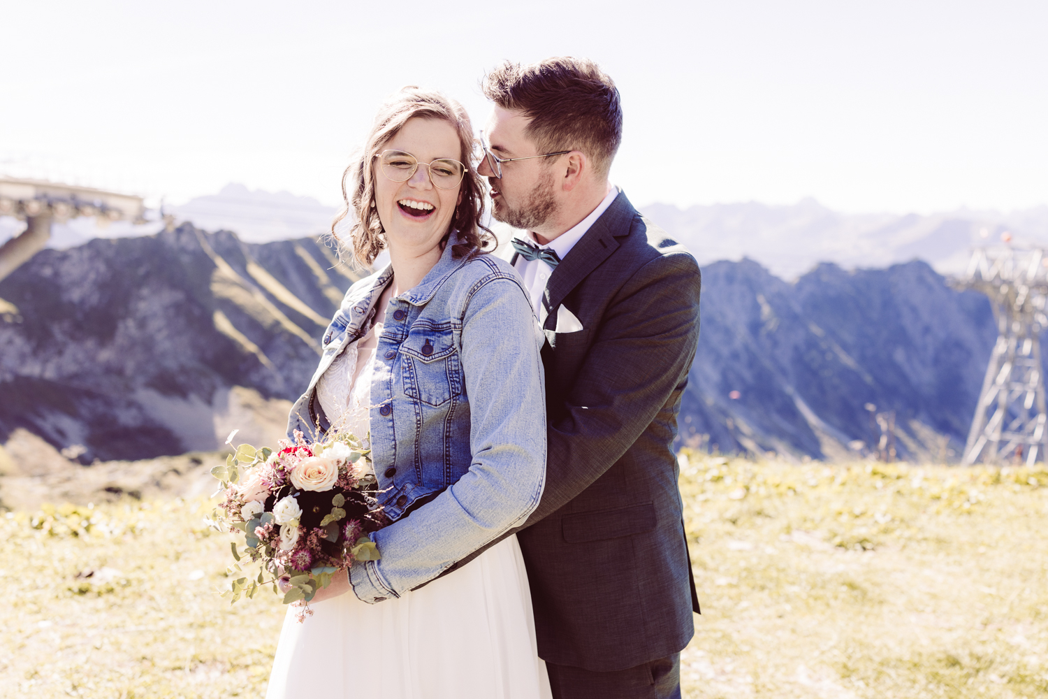 Hochzeitsfotografin_Standesamtliche-Trauung_Oberstdorf_Nebelhorn_-20