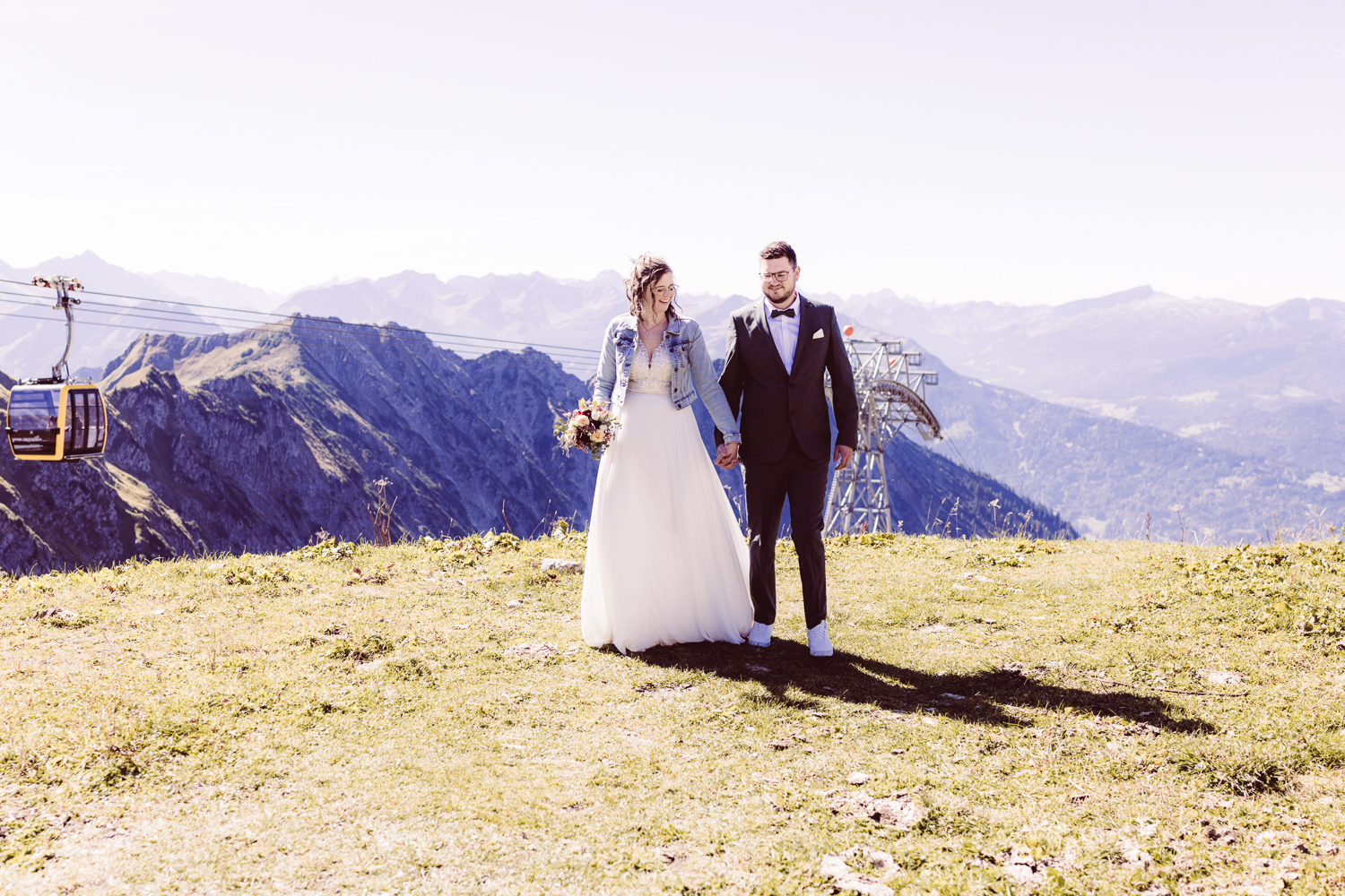 Hochzeitsfotografin_Standesamtliche-Trauung_Oberstdorf_Nebelhorn_-21