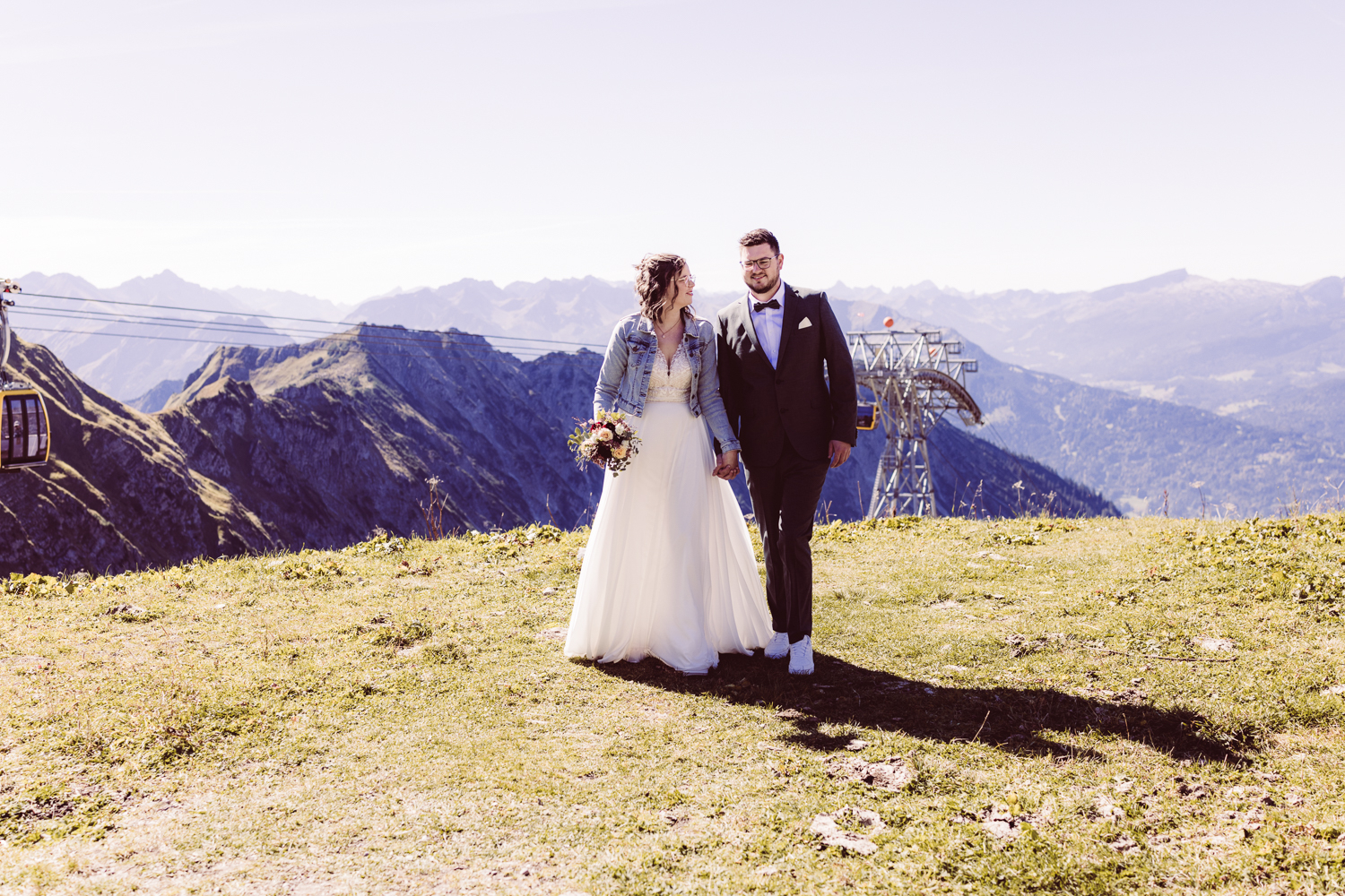Hochzeitsfotografin_Standesamtliche-Trauung_Oberstdorf_Nebelhorn_-22