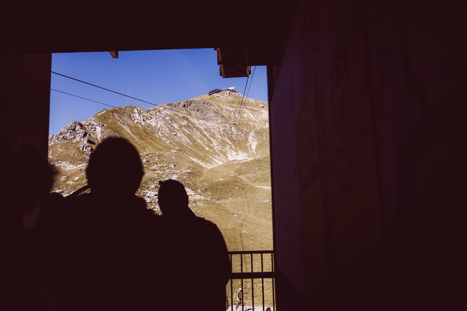Hochzeitsfotografin_Standesamtliche-Trauung_Oberstdorf_Nebelhorn_-24