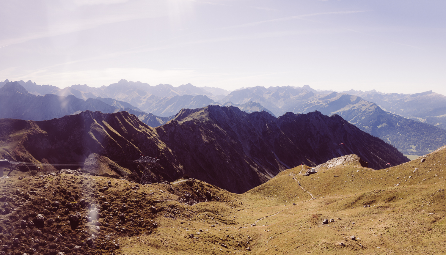 Hochzeitsfotografin_Standesamtliche-Trauung_Oberstdorf_Nebelhorn_-26