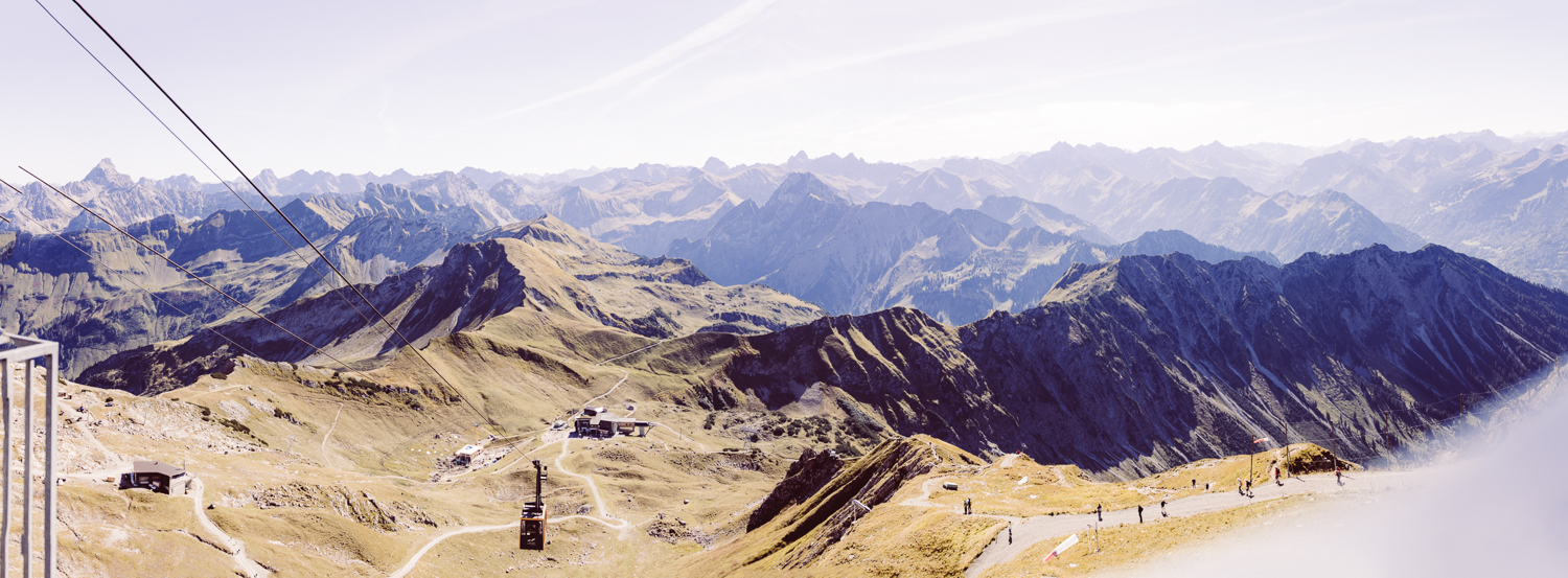 Hochzeitsfotografin_Standesamtliche-Trauung_Oberstdorf_Nebelhorn_-27
