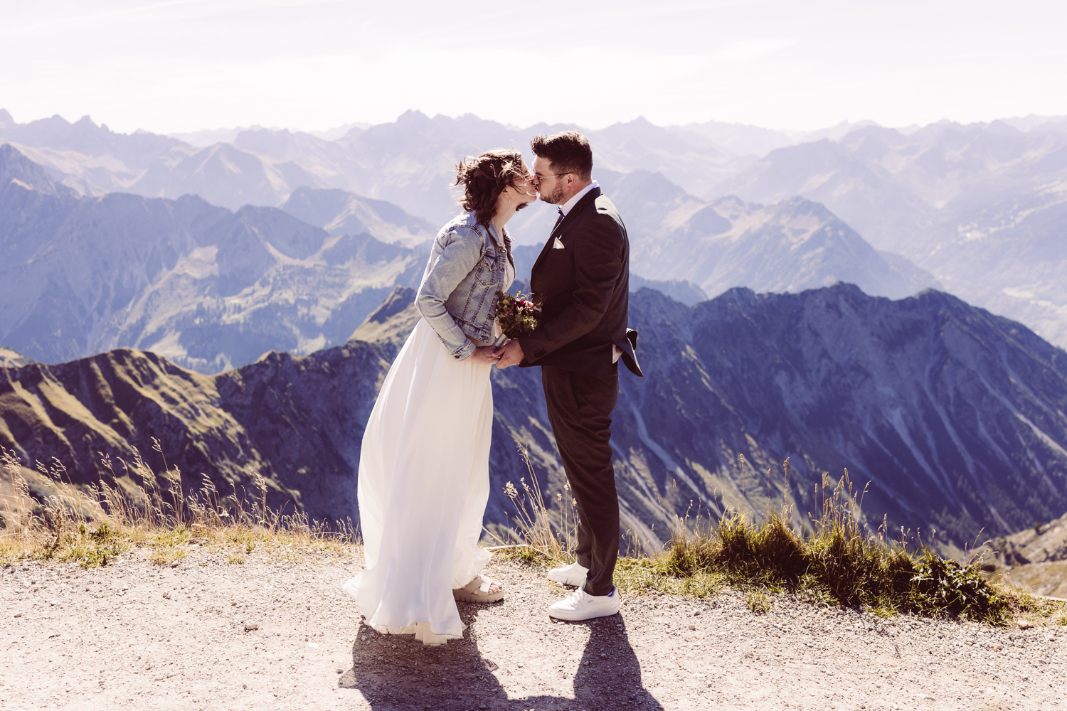 Hochzeitsfotografin_Standesamtliche-Trauung_Oberstdorf_Nebelhorn_-29