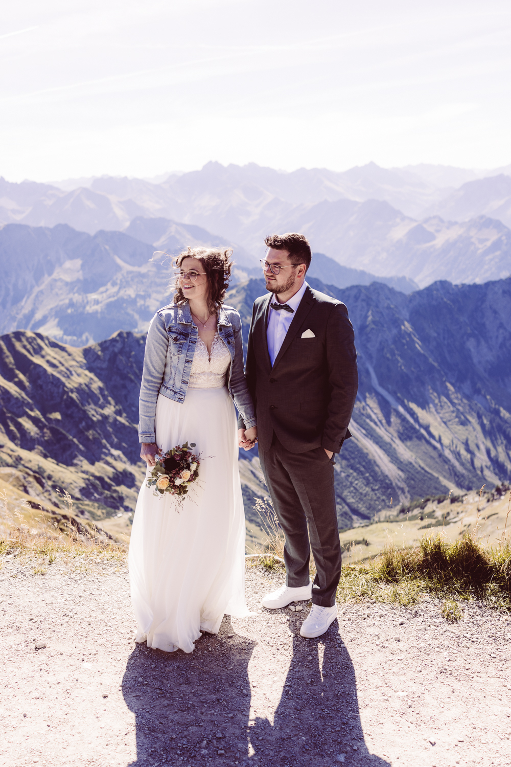 Hochzeitsfotografin_Standesamtliche-Trauung_Oberstdorf_Nebelhorn_-30