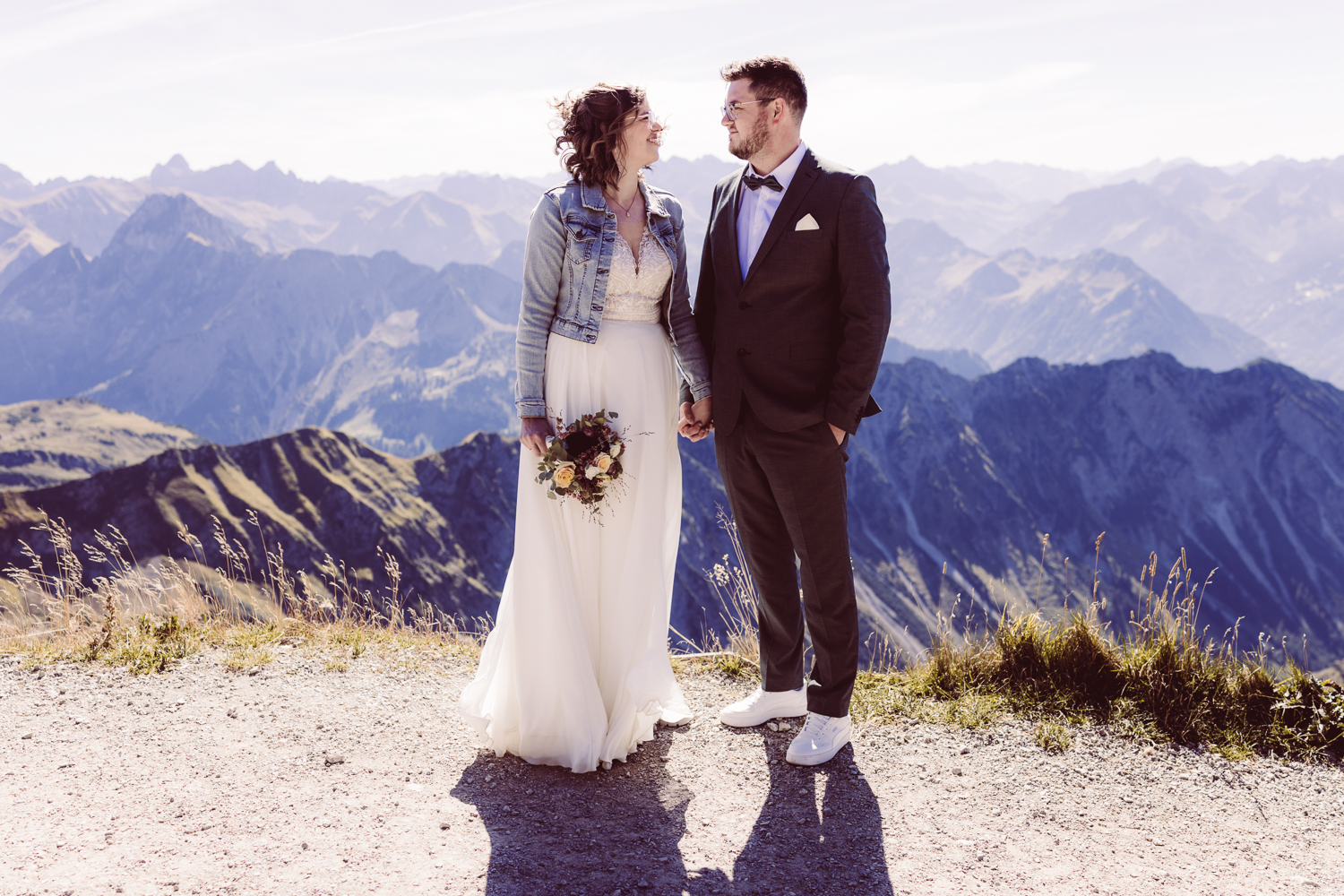 Hochzeitsfotografin_Standesamtliche-Trauung_Oberstdorf_Nebelhorn_-31