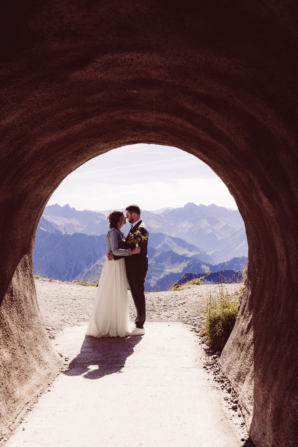 Hochzeitsfotografin_Standesamtliche-Trauung_Oberstdorf_Nebelhorn_-36