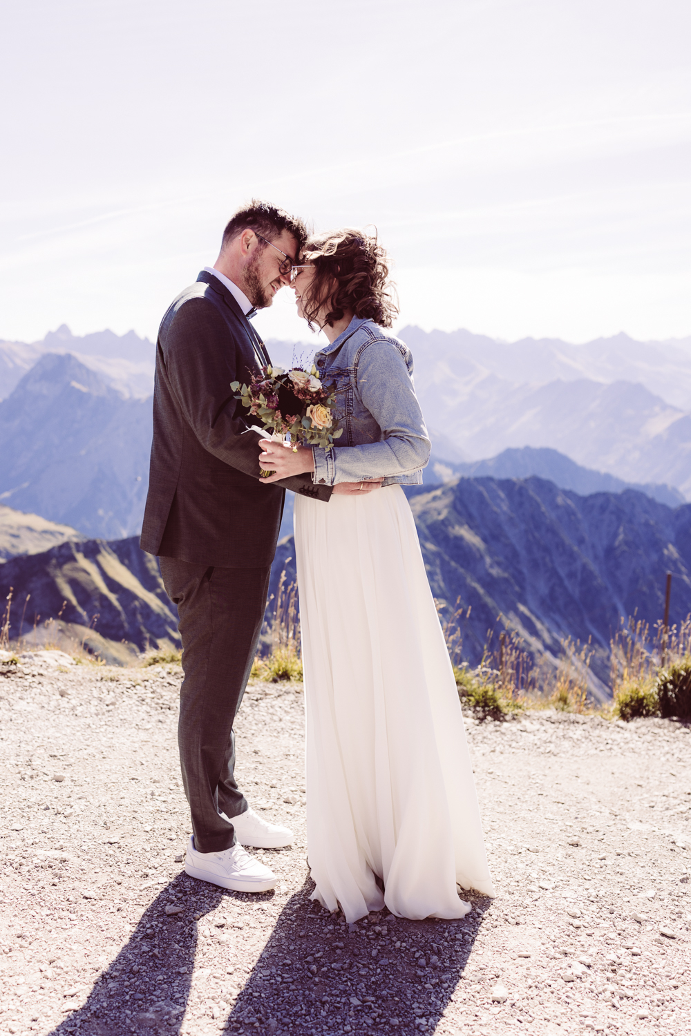 Hochzeitsfotografin_Standesamtliche-Trauung_Oberstdorf_Nebelhorn_-38