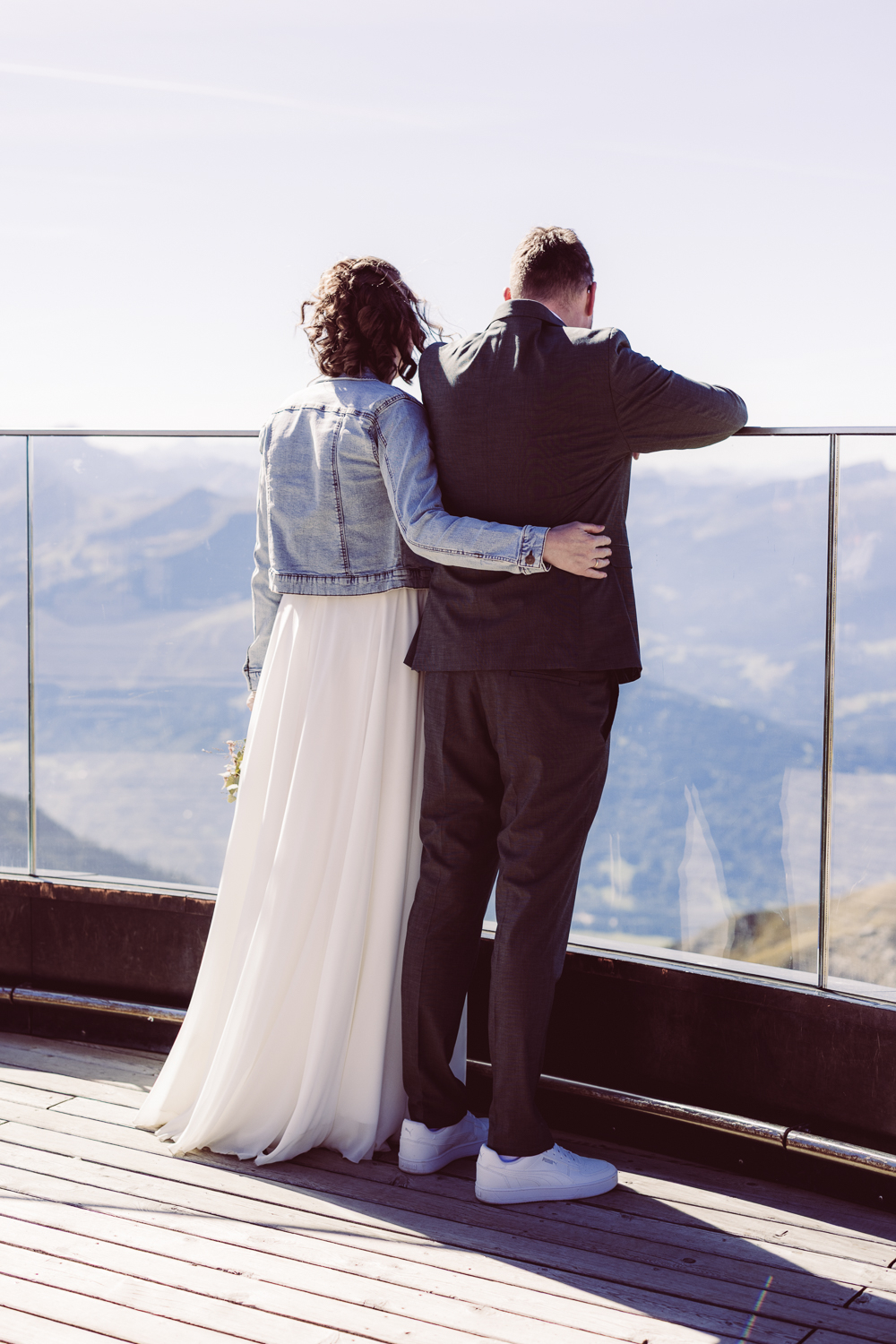 Hochzeitsfotografin_Standesamtliche-Trauung_Oberstdorf_Nebelhorn_-40