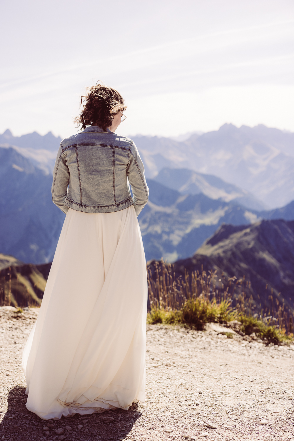 Hochzeitsfotografin_Standesamtliche-Trauung_Oberstdorf_Nebelhorn_-44
