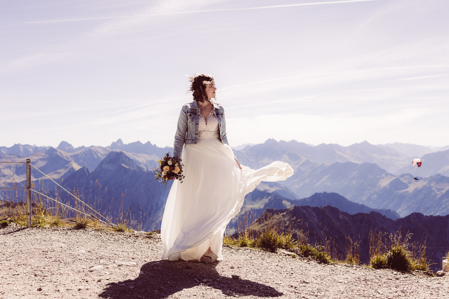 Hochzeitsfotografin_Standesamtliche-Trauung_Oberstdorf_Nebelhorn_-45