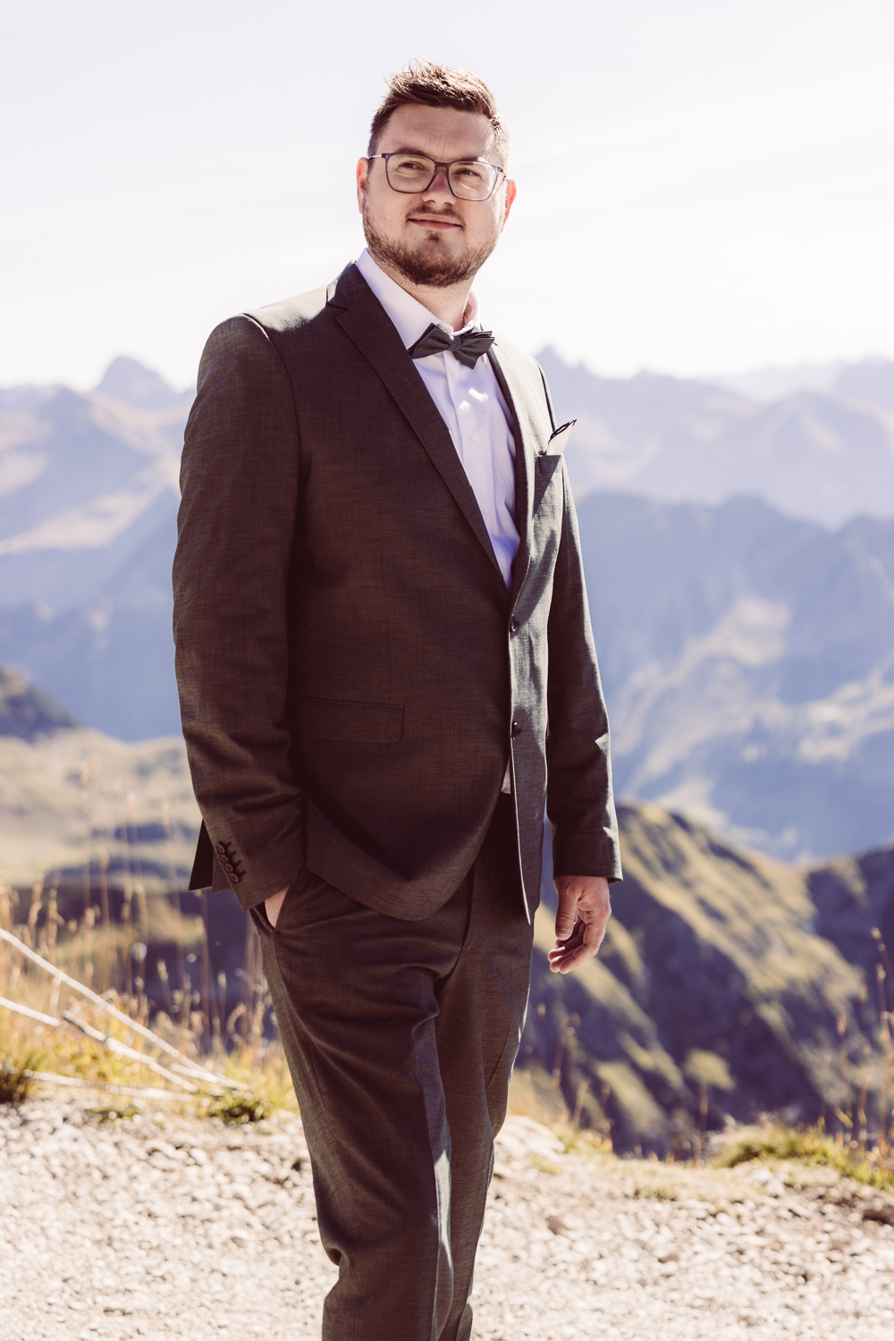 Hochzeitsfotografin_Standesamtliche-Trauung_Oberstdorf_Nebelhorn_-48