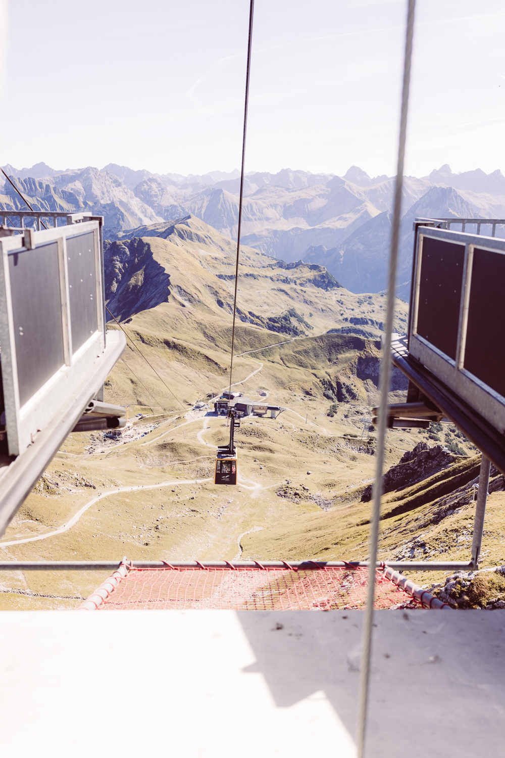 Hochzeitsfotografin_Standesamtliche-Trauung_Oberstdorf_Nebelhorn_-49