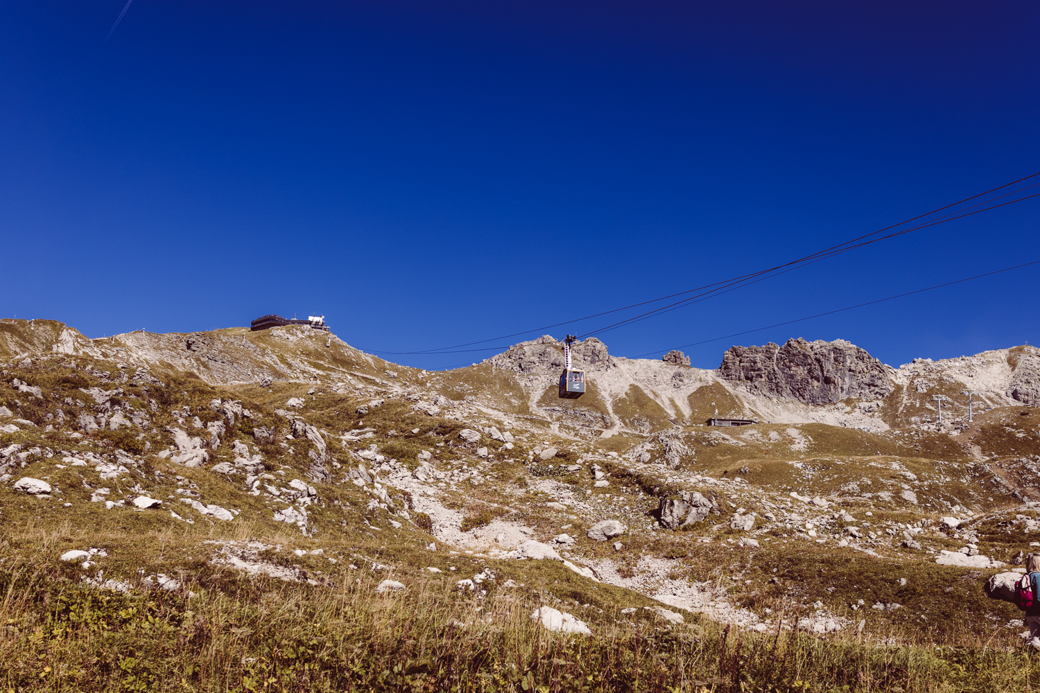 Hochzeitsfotografin_Standesamtliche-Trauung_Oberstdorf_Nebelhorn_-5