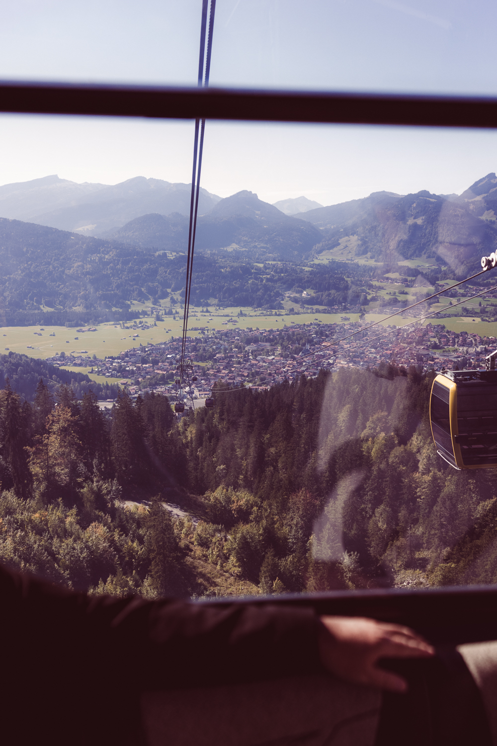 Hochzeitsfotografin_Standesamtliche-Trauung_Oberstdorf_Nebelhorn_-52