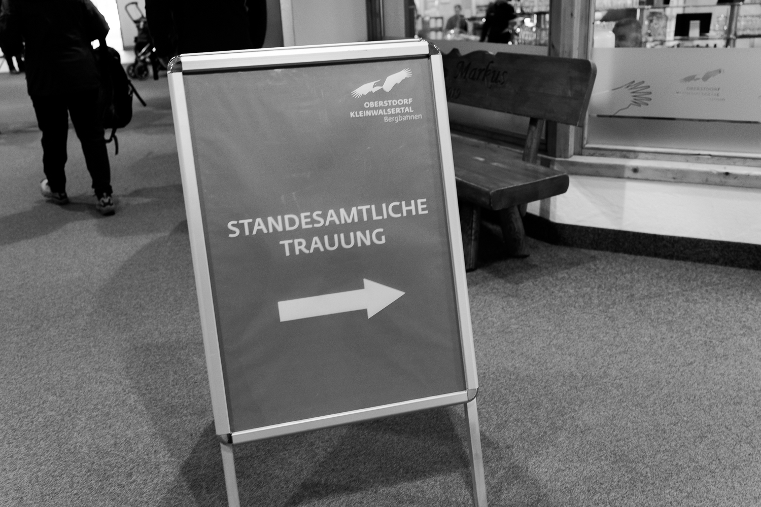 Hochzeitsfotografin_Standesamtliche-Trauung_Oberstdorf_Nebelhorn_-6
