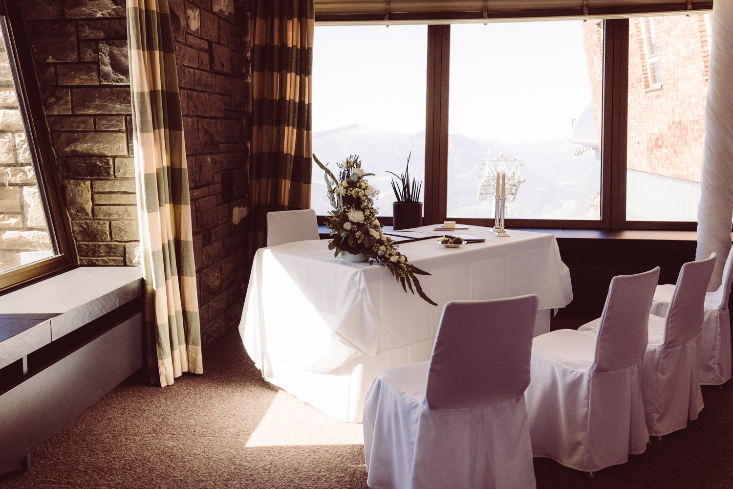 Hochzeitsfotografin_Standesamtliche-Trauung_Oberstdorf_Nebelhorn_-8