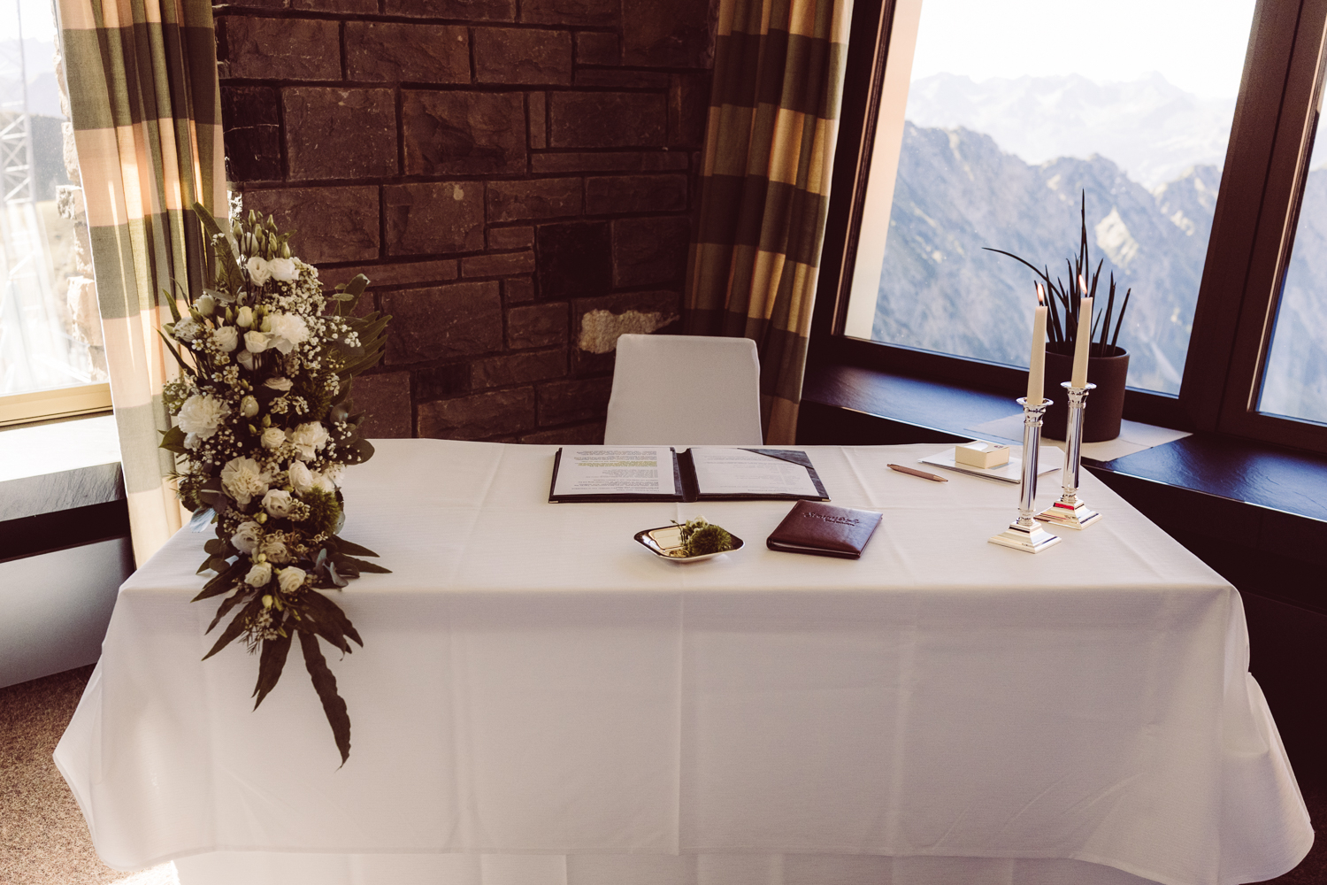 Hochzeitsfotografin_Standesamtliche-Trauung_Oberstdorf_Nebelhorn_-9
