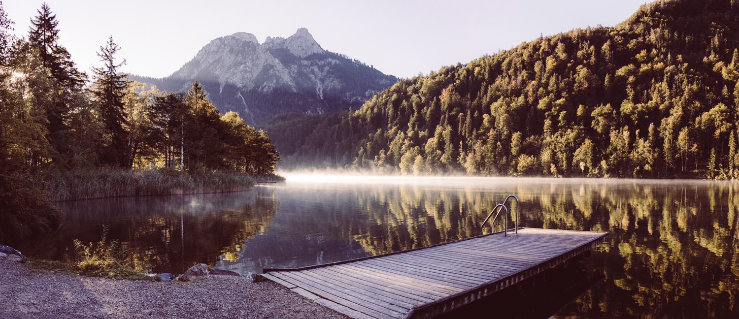 After-Wedding_Photoshooting_Schwangau_Neuschwanstein_Tegelberg--1