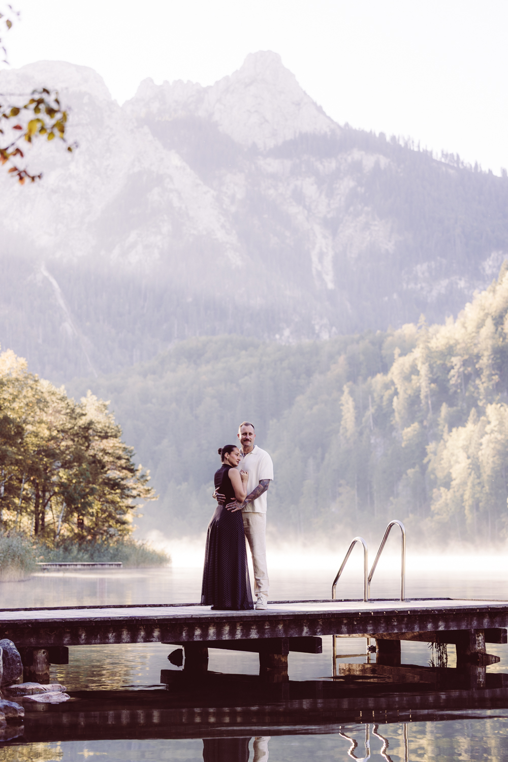 After-Wedding_Photoshooting_Schwangau_Neuschwanstein_Tegelberg--10